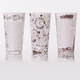 Illustration for article titled Chipotle adds short stories by George Saunders and Jonathan Safran Foer to your burrito